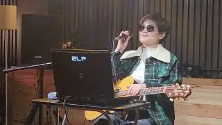 귀로(박선주)/한영선(레인)