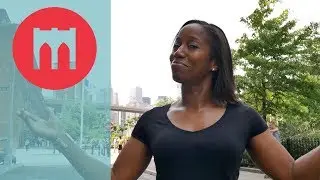 Greetings from Brooklyn Microgrid