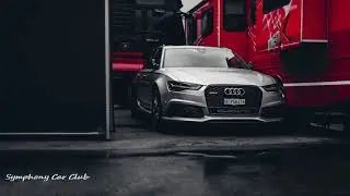 || Boosted Music || & || Car Music Remix || The Best Collections - Pain Prodigy Diesel_Power Remix