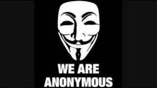 Greetings, Sony Customers And PS3 Users. We are Anonymous.