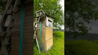 СВОБОДНОЕ ПАДЕНИЕ НЕ ТОЛЬКО НА ПАРАШУТЕ 🚽#shorts #shisha #trending #viralvideo #funny #cool #life