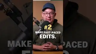 Станьте вирусным: проверенные стратегии для ваших видеороликов в Instagram и TikTok