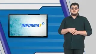 INFORMA 7 MAIO 1 - 2022