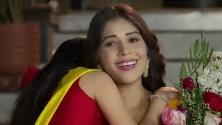 Vasudha Latest Episode425 Best Scene|वसुधा | Priya Thakur,Nausheen Ali Sardar,Abhishek | Zee TV APAC