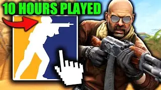 If you have under 1000 hours you need to watch this video...