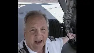 Don't Miss Cockpit2Cowl Episode 9 - April 8, 7 PM CT. Brian Schiff and Jeff Simon