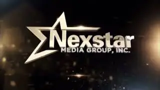 Nexstar Media Group (2019 KRON variant)