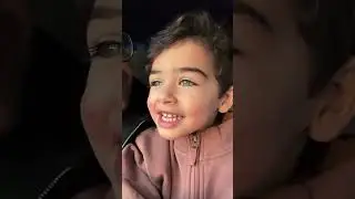 فرح الهادي وعقيل | ادوم ونوحي مسافرين ✈️