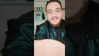 برج العذراء… الكواكب بتفكّ عقدة قديمة وبتحطّك قدّام حقيقة كنت بتأجلها