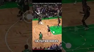 Examining Boston&rsquo;s offense
