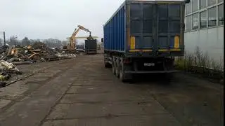 Skup metali kolorowych białystok Uniwerstal