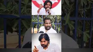 Jana Sena Party 12th Avirbhava Sabha | Public Reaction | Pawan kalyan | OG | Friday Talks