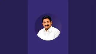 🔴|| స్తోత్ర ప్రార్ధన || #kishorebabuvanukuru #vanukuru#pas.kishorebabuvanukuru.