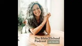 194. Does God Still Love Me Even When I Make Mistakes?