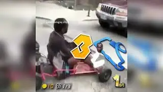 Dr. Soulja