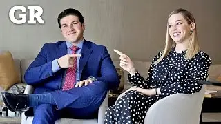 La pareja más allá de la política