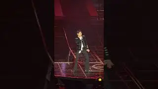 영탁 탁쇼4 앵콜콘  '혹시'  가수와 팬의 사랑고백 ♡♡♡