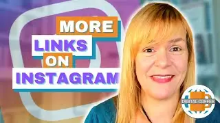 Digital Marketing News 7th October 2022