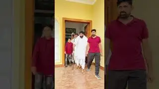 GujJar❤️ #gujjar #tiktoker #shortvideo #gorw #100k #culture