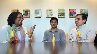 S2 | Episode 01: Boundaries in Digital Relationships