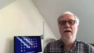 inline functions