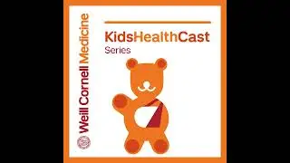 Medical Care and Emotional Support for Transgender Youth