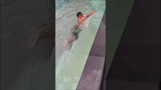 TUGAS MK RENANG
