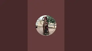 Nikichau is live