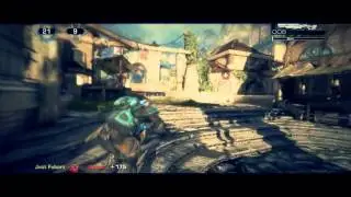 Fubarz Goodbye OSOK Tage