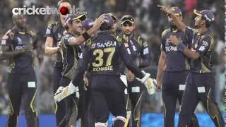 IPL 2018 Round-up and Cricket Match Predictions | Cricket World TV LIVE from India