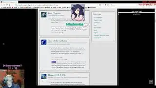 League of Legends Patch 8.9 Review