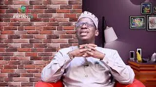 AFTERMATH OF 2023 GENERAL ELECTIONS | THE CONVERSATION