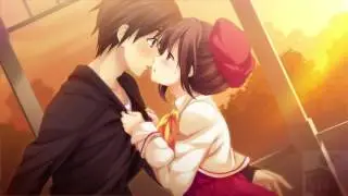 Nightcore: Rachel Platten - Speechless