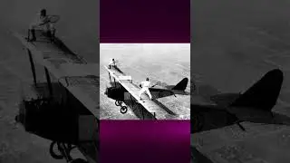 Must See Moment || Vintage Camera №33 #shorts #history #photography #vintagephotos