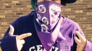 CRAP YOU SHOULD KNOW ABOUT EMO KIDS | Mike Clarkson