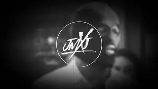 [Free] Maes x Siboy Type Beat 