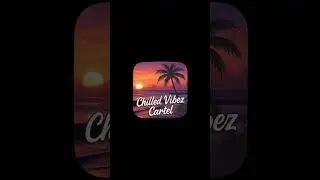 Vibrant Horizon Reflections #peacefulsounds #music #calmnessinmotion #acousticguitar #sunset