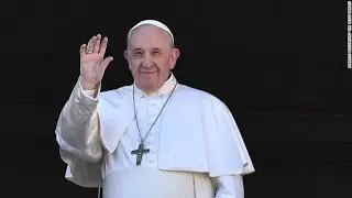 Rudolf J. Siebert: Pope Francis - Marxist, Liberal, or Solidarist? Lecture 3 Part 1 - March 3, 2014