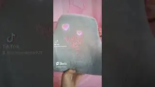 razer head cushion quartz pink