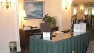 Atlantic Shores - Assisted Living in Virginia Beach, VA