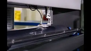 G&uuml;ncan Plastik Tanıtım Filmi Y&ouml;netmen Aytolon Yapar