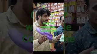 slippers wholesale business monthly 50k#slippers #chappal #business