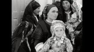 ΤΗΣ ΣΟΥΡΙΑΣ ΤΟ ΚΑΣΤΡΟ - Όλυμπος Καρπάθου