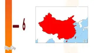 china pain scale meme