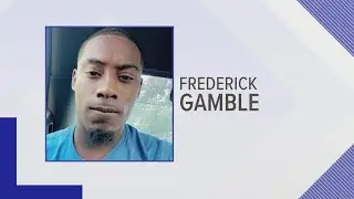 Arkansas man arrested after faking his own kidnapping, police say