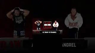 War of the Immortals - Eps 4  Preview