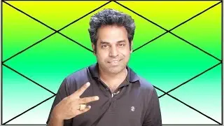 Moon Mercury Jupiter conjunction in Astrology (3 planetary conjunctions)