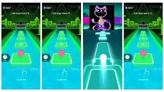 #games #tileshopedmrushgame #cartooncat #cat #cat #wednesdaycat #wednesdaycat #catcharacter#catchar