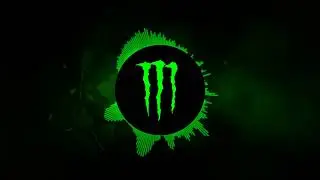 [FREE] [NO TAGS] Dark Trap Type Beat - &ldquo;Monster&rdquo; [prod. Lock]