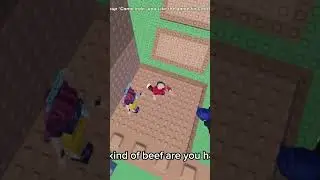 CapCut villain arc season 1 episode eight #roblox #robloxfunny #dothingsyoudontwanttodo #villainous